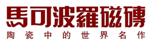 &#20048;&#40060;&#32593;&#39029;&#29256;&#45;&#20048;&#40060;&#40;&#20013;&#22269;&#41;