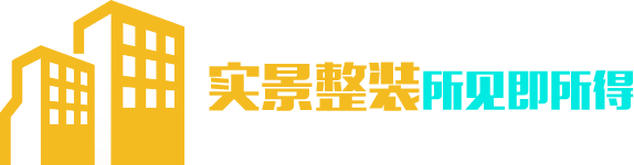 &#20048;&#40060;&#32593;&#39029;&#29256;&#45;&#20048;&#40060;&#40;&#20013;&#22269;&#41;