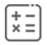 &#20048;&#40060;&#32593;&#39029;&#29256;&#45;&#20048;&#40060;&#40;&#20013;&#22269;&#41;