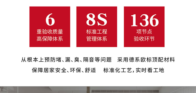 &#20048;&#40060;&#32593;&#39029;&#29256;&#45;&#20048;&#40060;&#40;&#20013;&#22269;&#41;