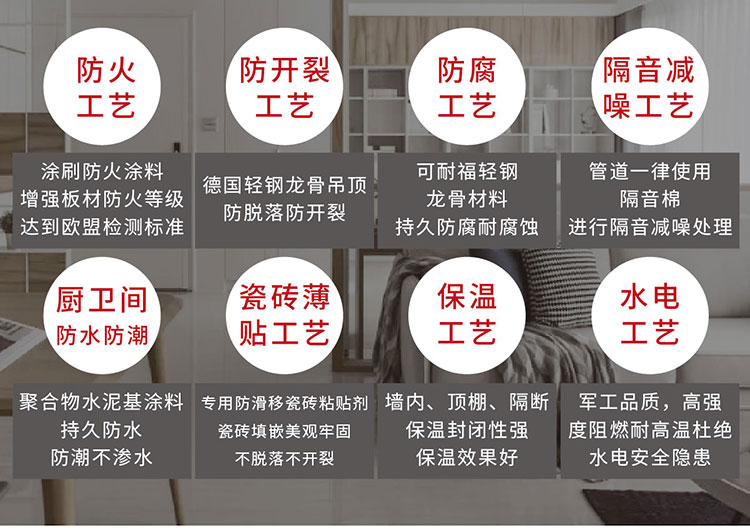 &#20048;&#40060;&#32593;&#39029;&#29256;&#45;&#20048;&#40060;&#40;&#20013;&#22269;&#41;