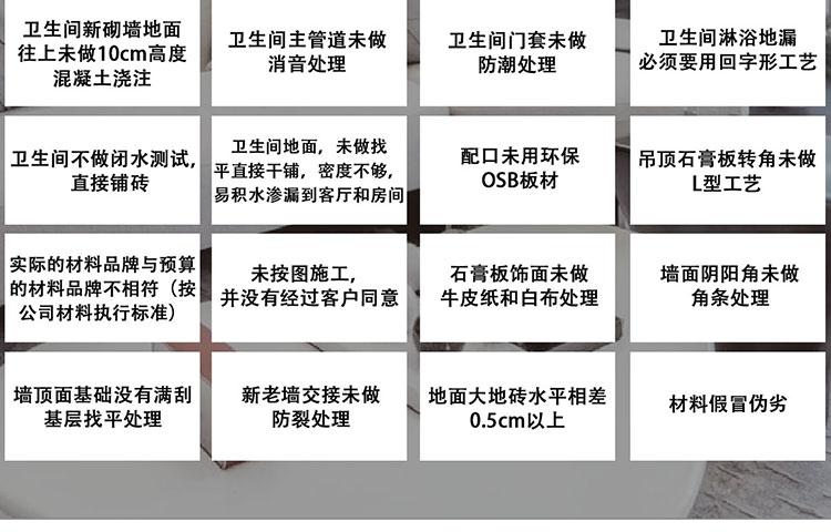 &#20048;&#40060;&#32593;&#39029;&#29256;&#45;&#20048;&#40060;&#40;&#20013;&#22269;&#41;