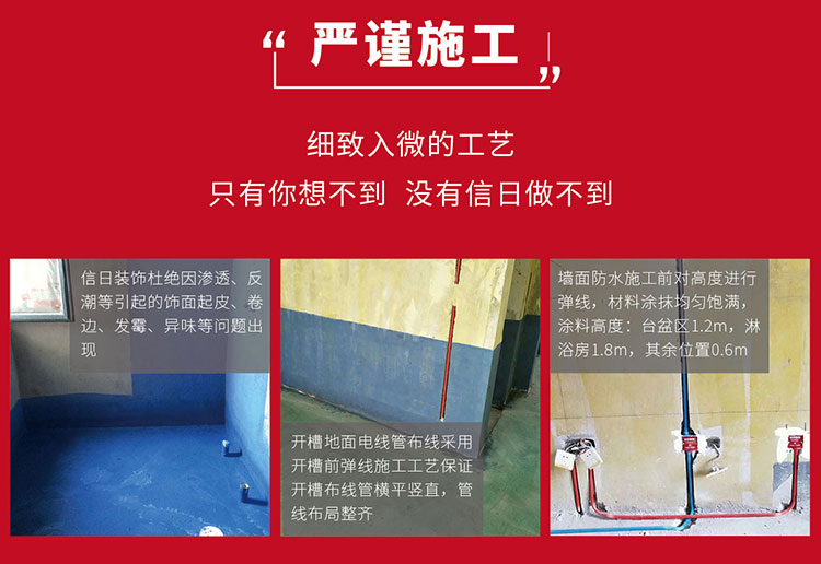 &#20048;&#40060;&#32593;&#39029;&#29256;&#45;&#20048;&#40060;&#40;&#20013;&#22269;&#41;