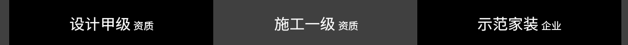 &#20048;&#40060;&#32593;&#39029;&#29256;&#45;&#20048;&#40060;&#40;&#20013;&#22269;&#41;