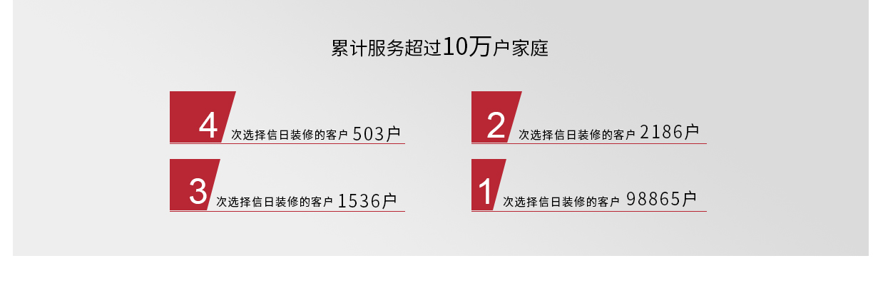 &#20048;&#40060;&#32593;&#39029;&#29256;&#45;&#20048;&#40060;&#40;&#20013;&#22269;&#41;