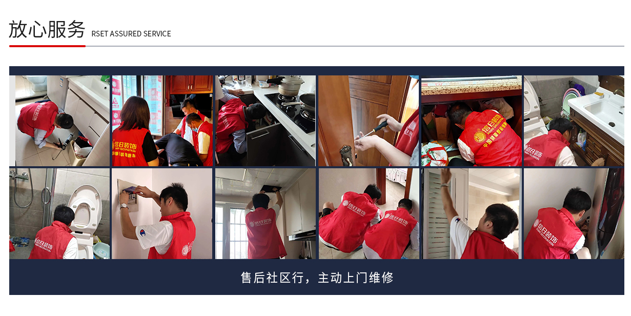 &#20048;&#40060;&#32593;&#39029;&#29256;&#45;&#20048;&#40060;&#40;&#20013;&#22269;&#41;