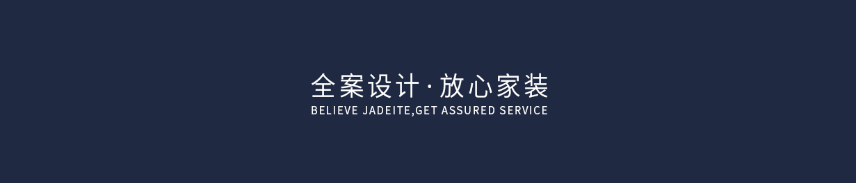 &#20048;&#40060;&#32593;&#39029;&#29256;&#45;&#20048;&#40060;&#40;&#20013;&#22269;&#41;