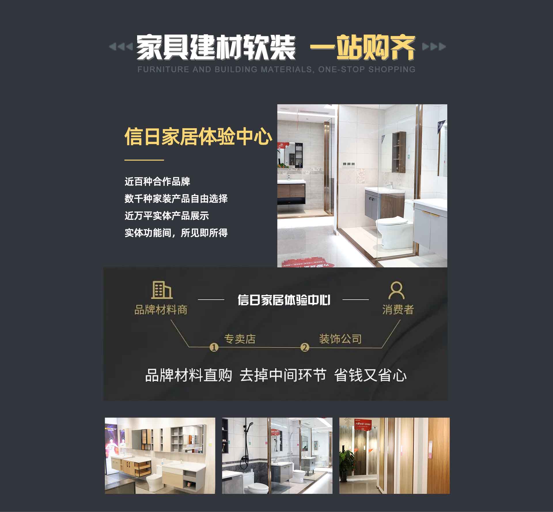 &#20048;&#40060;&#32593;&#39029;&#29256;&#45;&#20048;&#40060;&#40;&#20013;&#22269;&#41;