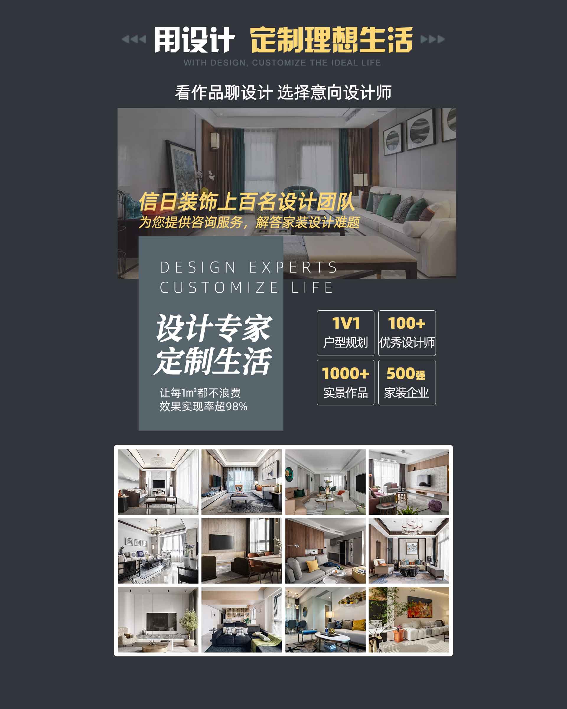 &#20048;&#40060;&#32593;&#39029;&#29256;&#45;&#20048;&#40060;&#40;&#20013;&#22269;&#41;