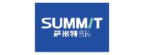 &#20048;&#40060;&#32593;&#39029;&#29256;&#45;&#20048;&#40060;&#40;&#20013;&#22269;&#41;