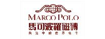 &#20048;&#40060;&#32593;&#39029;&#29256;&#45;&#20048;&#40060;&#40;&#20013;&#22269;&#41;