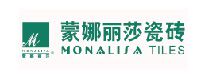 &#20048;&#40060;&#32593;&#39029;&#29256;&#45;&#20048;&#40060;&#40;&#20013;&#22269;&#41;