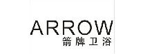 &#20048;&#40060;&#32593;&#39029;&#29256;&#45;&#20048;&#40060;&#40;&#20013;&#22269;&#41;