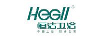 &#20048;&#40060;&#32593;&#39029;&#29256;&#45;&#20048;&#40060;&#40;&#20013;&#22269;&#41;