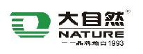 &#20048;&#40060;&#32593;&#39029;&#29256;&#45;&#20048;&#40060;&#40;&#20013;&#22269;&#41;