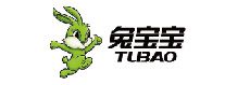 &#20048;&#40060;&#32593;&#39029;&#29256;&#45;&#20048;&#40060;&#40;&#20013;&#22269;&#41;