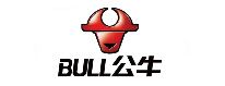 &#20048;&#40060;&#32593;&#39029;&#29256;&#45;&#20048;&#40060;&#40;&#20013;&#22269;&#41;