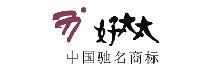 &#20048;&#40060;&#32593;&#39029;&#29256;&#45;&#20048;&#40060;&#40;&#20013;&#22269;&#41;