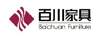 &#20048;&#40060;&#32593;&#39029;&#29256;&#45;&#20048;&#40060;&#40;&#20013;&#22269;&#41;