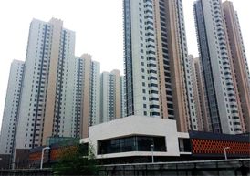 &#20048;&#40060;&#32593;&#39029;&#29256;&#45;&#20048;&#40060;&#40;&#20013;&#22269;&#41;