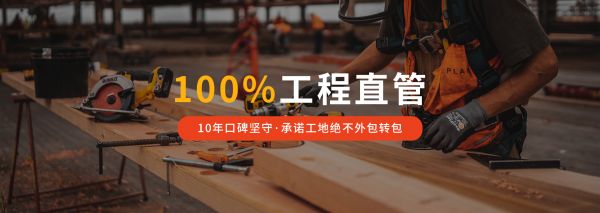 &#20048;&#40060;&#32593;&#39029;&#29256;&#45;&#20048;&#40060;&#40;&#20013;&#22269;&#41;