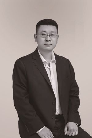 &#20048;&#40060;&#32593;&#39029;&#29256;&#45;&#20048;&#40060;&#40;&#20013;&#22269;&#41;
