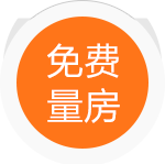 &#20048;&#40060;&#32593;&#39029;&#29256;&#45;&#20048;&#40060;&#40;&#20013;&#22269;&#41;