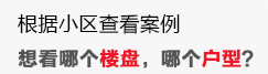 &#20048;&#40060;&#32593;&#39029;&#29256;&#45;&#20048;&#40060;&#40;&#20013;&#22269;&#41;