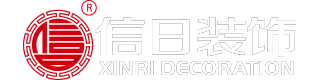 &#20048;&#40060;&#32593;&#39029;&#29256;&#45;&#20048;&#40060;&#40;&#20013;&#22269;&#41;